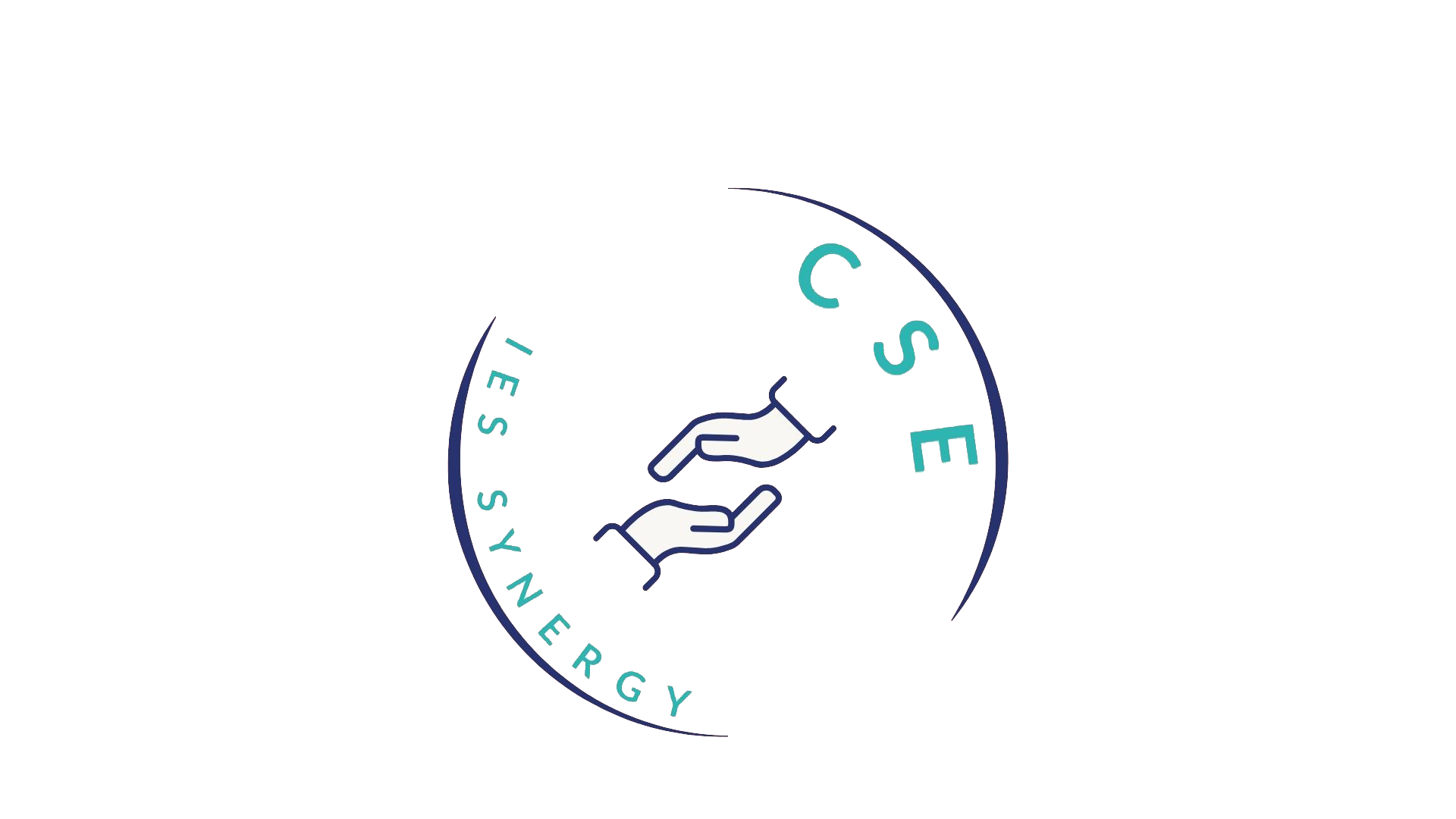 CSE IES Synergy